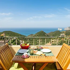 3* Bed and breakfast Pedra Rubia